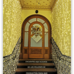 The Christmas Planners