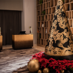 The Christmas Planners