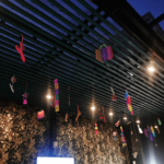 The Christmas Planners