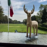 The Chritmas Planners - Decoración Navideña en México