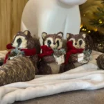 The Chritmas Planners - Decoración Navideña en México