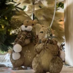 The Chritmas Planners - Decoración Navideña en México