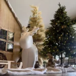 The Chritmas Planners - Decoración Navideña en México