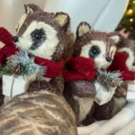 The Chritmas Planners - Decoración Navideña en México