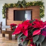 The Chritmas Planners - Decoración Navideña en México