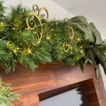 The Chritmas Planners - Decoración Navideña en México