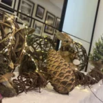 The Chritmas Planners - Decoración Navideña en México