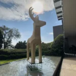 The Chritmas Planners - Decoración Navideña en México