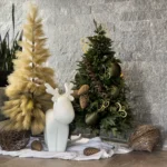 The Chritmas Planners - Decoración Navideña en México