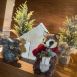 The Chritmas Planners - Decoración Navideña en México