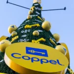 The Chritmas Planners - Decoración Navideña en México