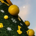 The Chritmas Planners - Decoración Navideña en México