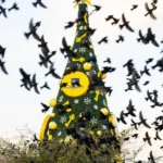 The Chritmas Planners - Decoración Navideña en México