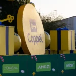 The Chritmas Planners - Decoración Navideña en México