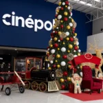 The Chritmas Planners - Decoración Navideña en México