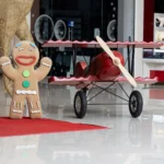 The Chritmas Planners - Decoración Navideña en México