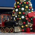 The Chritmas Planners - Decoración Navideña en México