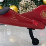 The Chritmas Planners - Decoración Navideña en México