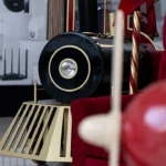 The Chritmas Planners - Decoración Navideña en México