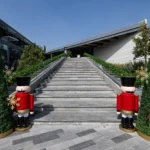 The Chritmas Planners - Decoración Navideña en México