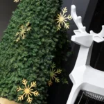 The Chritmas Planners - Decoración Navideña en México