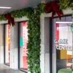 The Chritmas Planners - Decoración Navideña en México