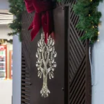 The Chritmas Planners - Decoración Navideña en México