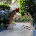 The Chritmas Planners - Decoración Navideña en México