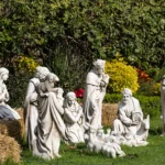 The Chritmas Planners - Decoración Navideña en México