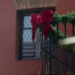 The Chritmas Planners - Decoración Navideña en México