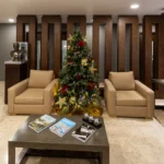 The Chritmas Planners - Decoración Navideña en México