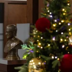 The Chritmas Planners - Decoración Navideña en México