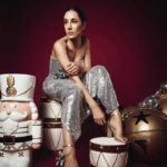 The Chritmas Planners - Decoración Navideña en México